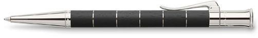 Faber Castell Anello Wood ballpen - penna sfera